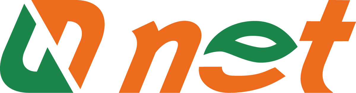 NET - La raccolta differenziata