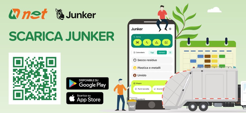 1. NET-Junker-BannerWeb