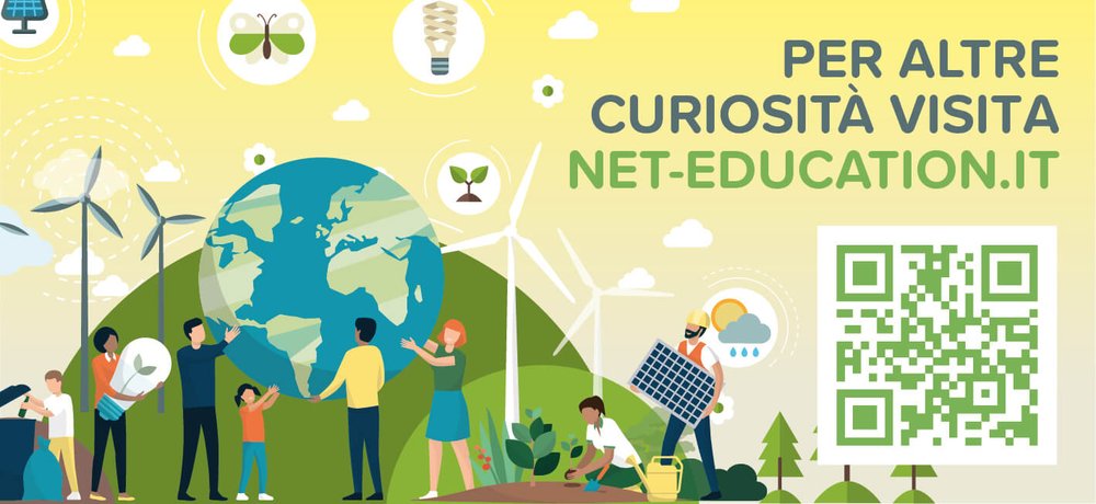 2. Net-Education