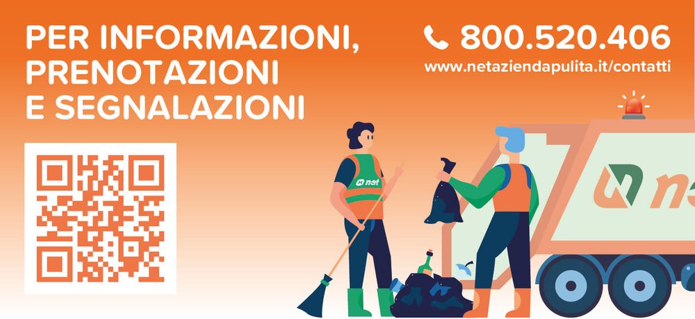 3. Segnalazioni