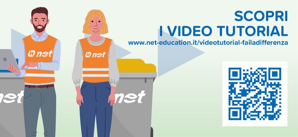 5. Video Tutorial